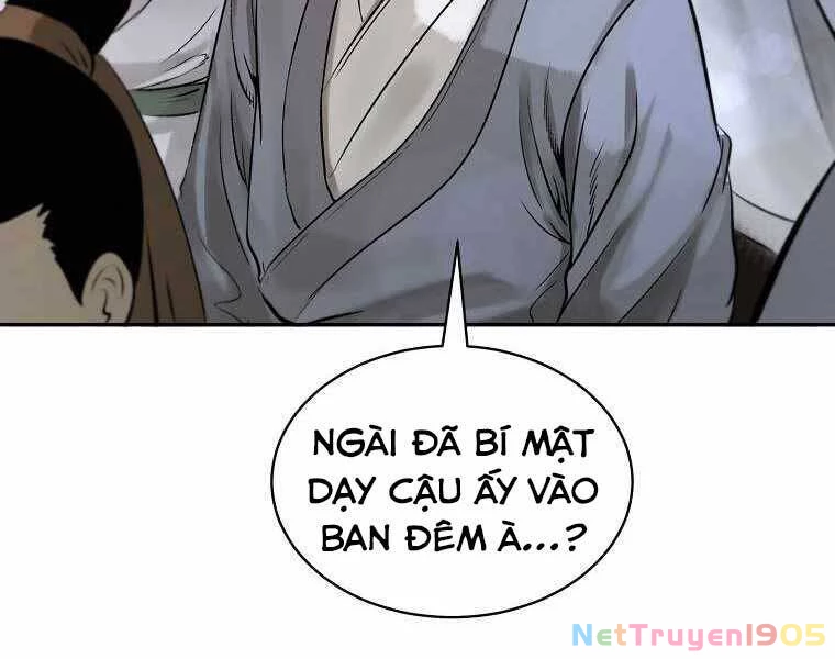 Ma Nhân Hoa Sơn Chapter 11 - 209