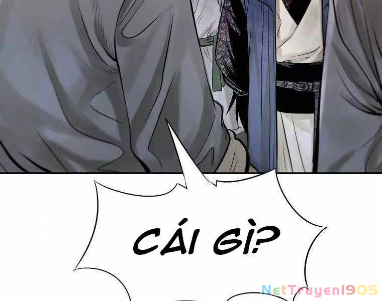 Ma Nhân Hoa Sơn Chapter 11 - 212