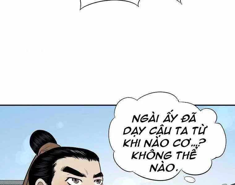 Ma Nhân Hoa Sơn Chapter 11 - 213