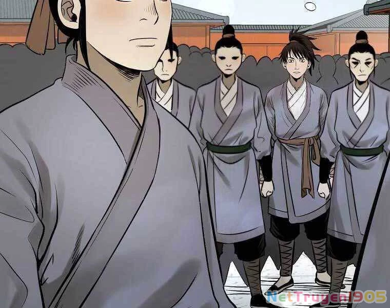 Ma Nhân Hoa Sơn Chapter 11 - 214