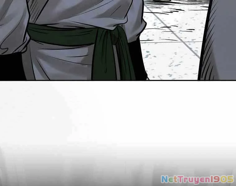 Ma Nhân Hoa Sơn Chapter 11 - 215