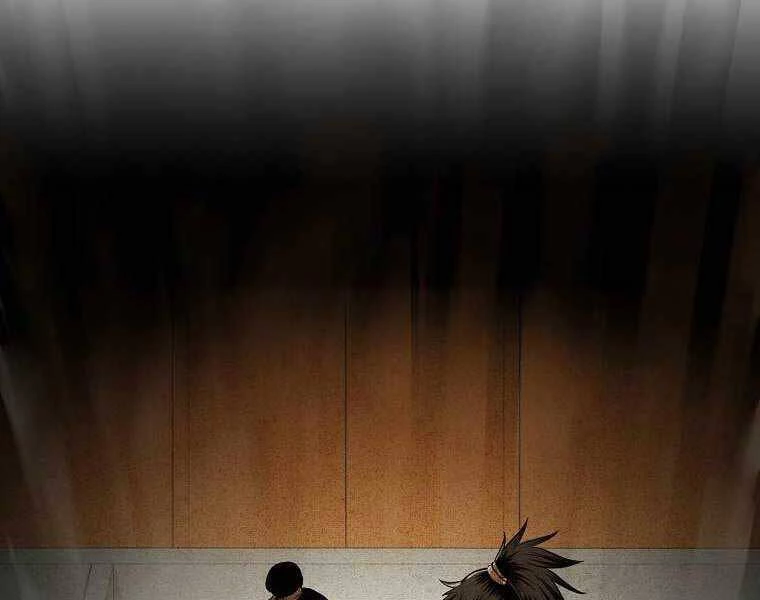 Ma Nhân Hoa Sơn Chapter 11 - 216