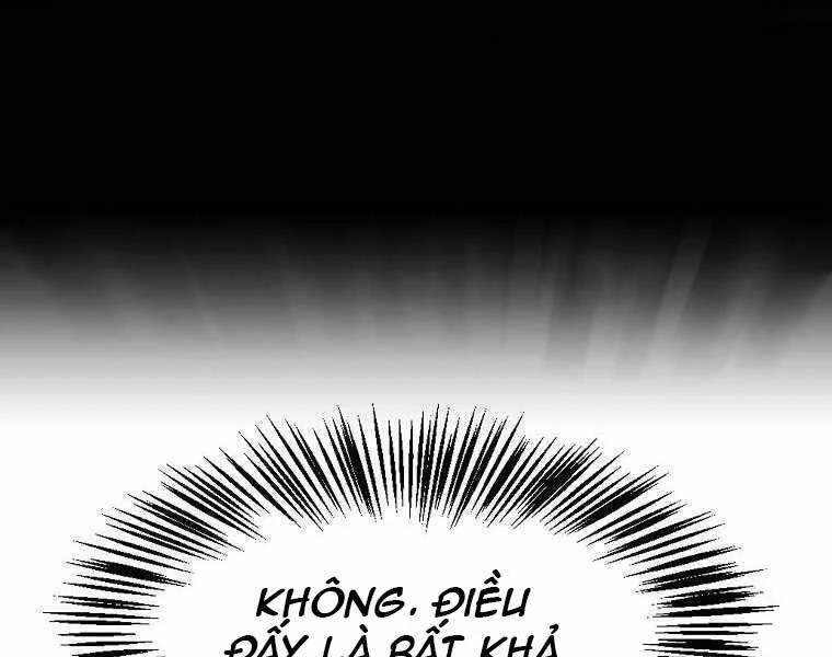 Ma Nhân Hoa Sơn Chapter 11 - 218