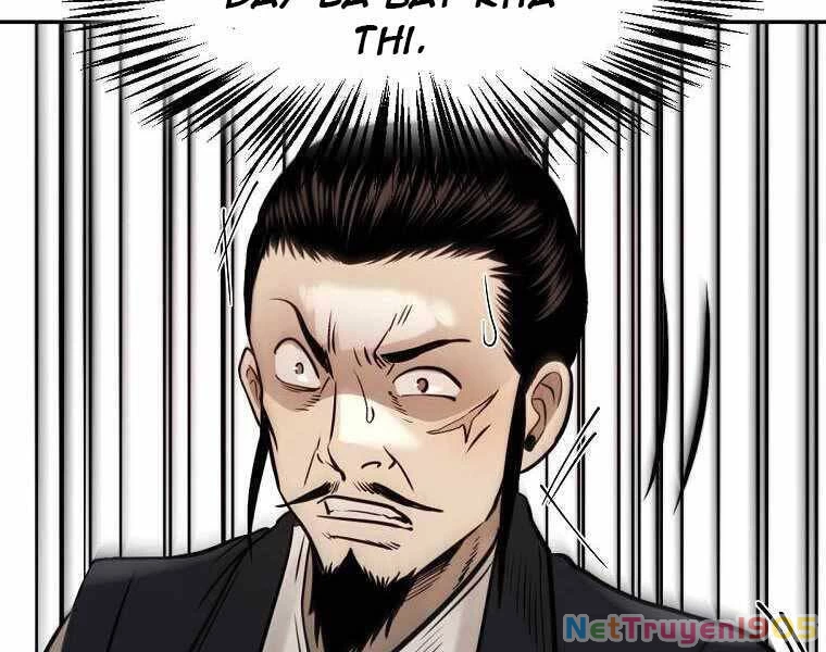 Ma Nhân Hoa Sơn Chapter 11 - 219