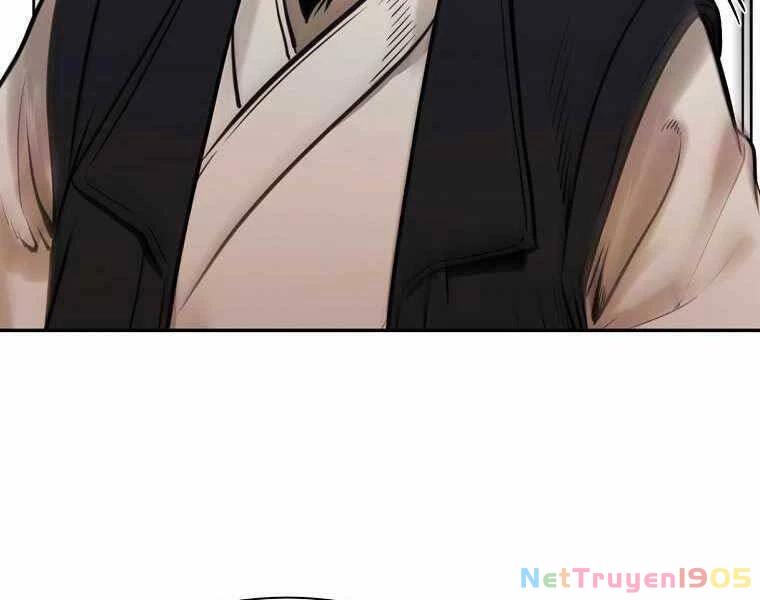 Ma Nhân Hoa Sơn Chapter 11 - 220