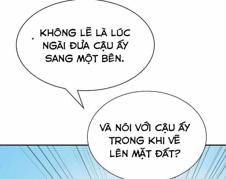 Ma Nhân Hoa Sơn Chapter 11 - 221