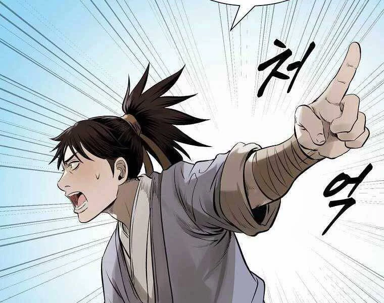 Ma Nhân Hoa Sơn Chapter 11 - 222