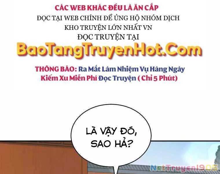 Ma Nhân Hoa Sơn Chapter 11 - 224