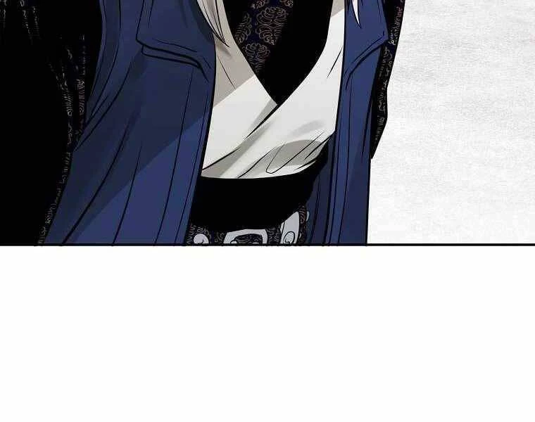 Ma Nhân Hoa Sơn Chapter 11 - 226