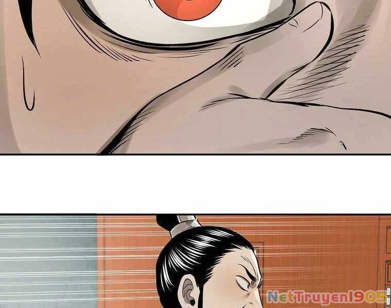 Ma Nhân Hoa Sơn Chapter 11 - 228