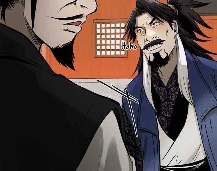 Ma Nhân Hoa Sơn Chapter 11 - 232