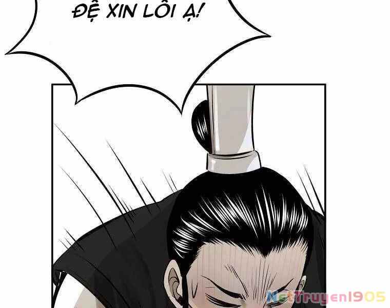 Ma Nhân Hoa Sơn Chapter 11 - 234