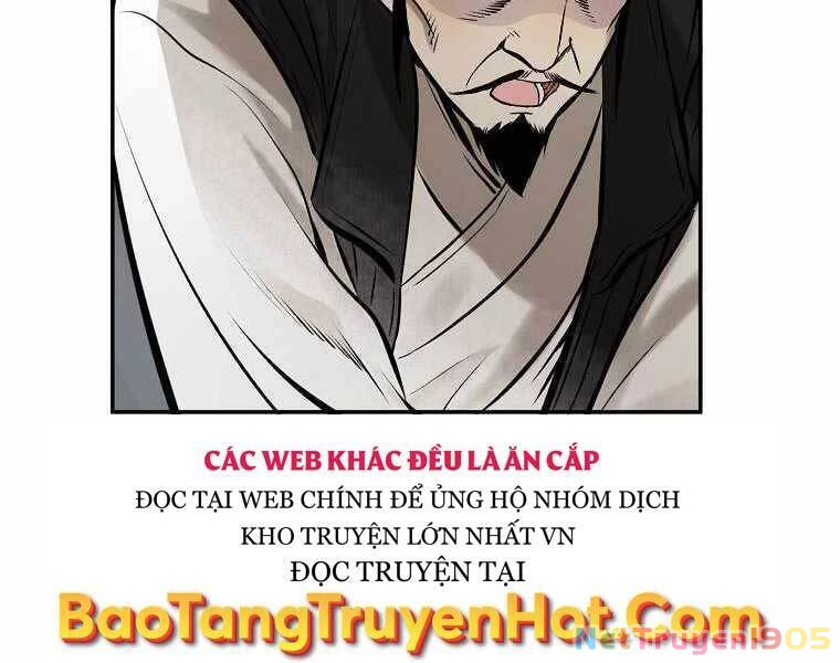 Ma Nhân Hoa Sơn Chapter 11 - 235