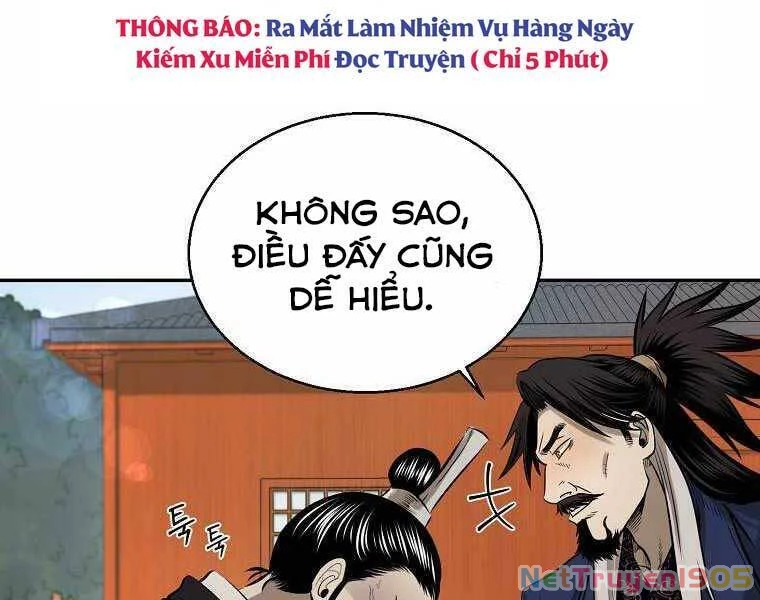 Ma Nhân Hoa Sơn Chapter 11 - 236