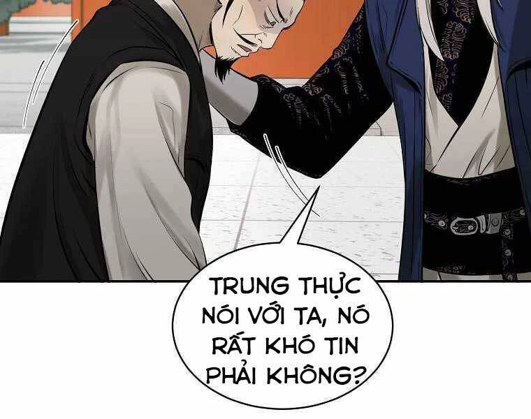 Ma Nhân Hoa Sơn Chapter 11 - 237