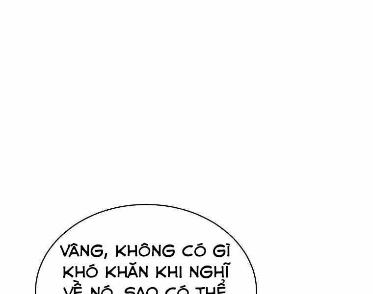Ma Nhân Hoa Sơn Chapter 11 - 238