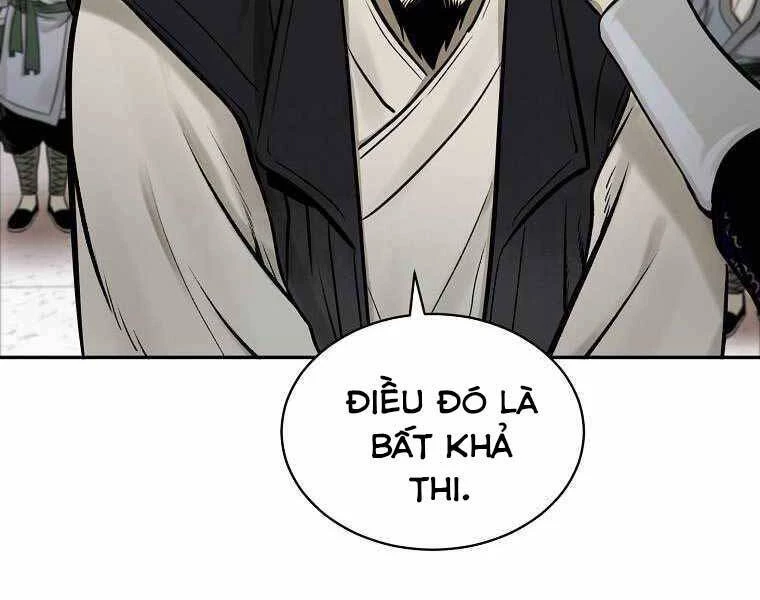 Ma Nhân Hoa Sơn Chapter 11 - 240