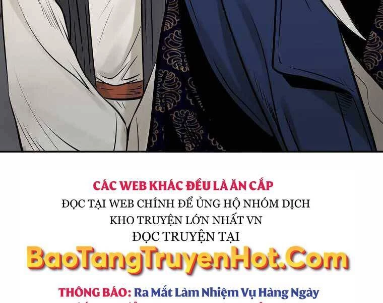 Ma Nhân Hoa Sơn Chapter 11 - 243