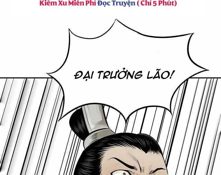 Ma Nhân Hoa Sơn Chapter 11 - 244