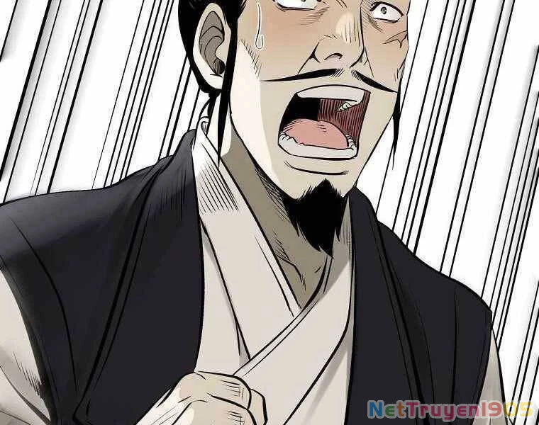 Ma Nhân Hoa Sơn Chapter 11 - 245