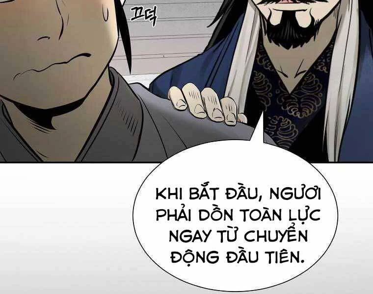 Ma Nhân Hoa Sơn Chapter 11 - 251