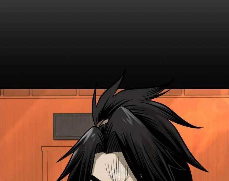 Ma Nhân Hoa Sơn Chapter 11 - 253