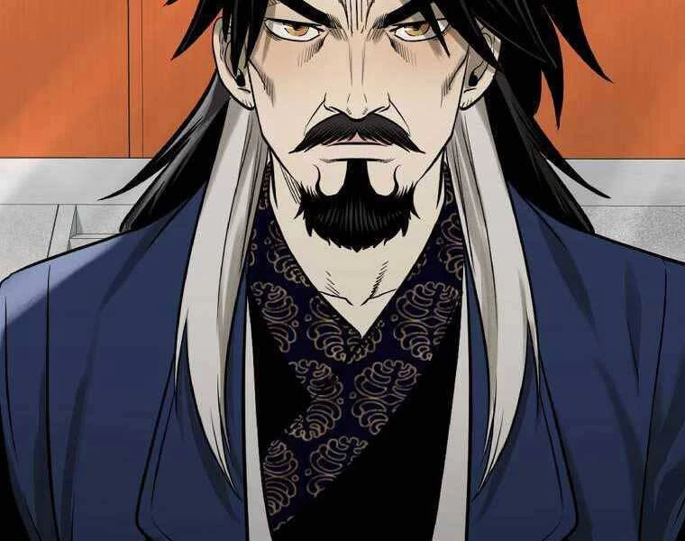 Ma Nhân Hoa Sơn Chapter 11 - 254