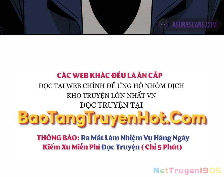 Ma Nhân Hoa Sơn Chapter 11 - 255