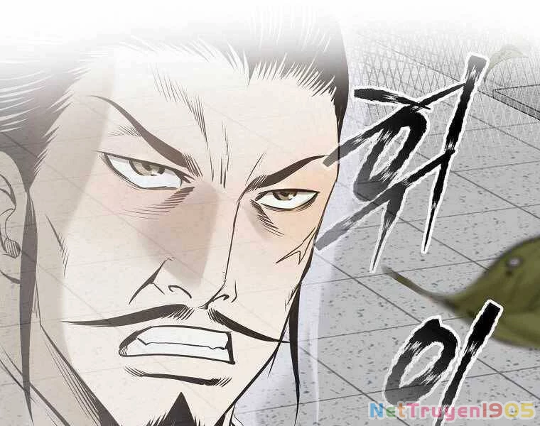 Ma Nhân Hoa Sơn Chapter 11 - 256