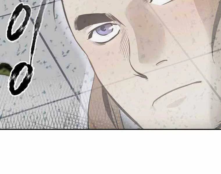 Ma Nhân Hoa Sơn Chapter 11 - 259