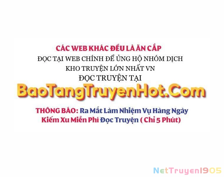 Ma Nhân Hoa Sơn Chapter 11 - 260