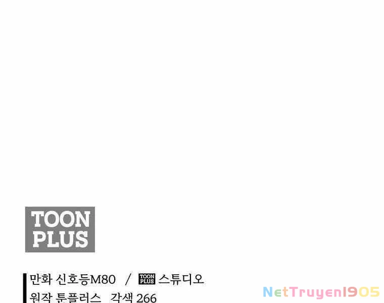 Ma Nhân Hoa Sơn Chapter 11 - 261