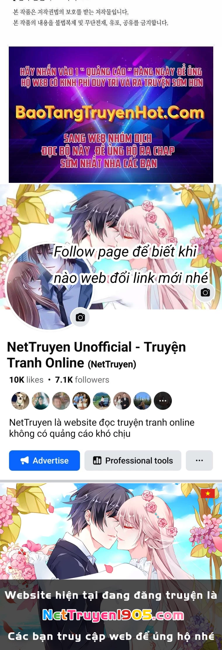 Ma Nhân Hoa Sơn Chapter 11 - 262