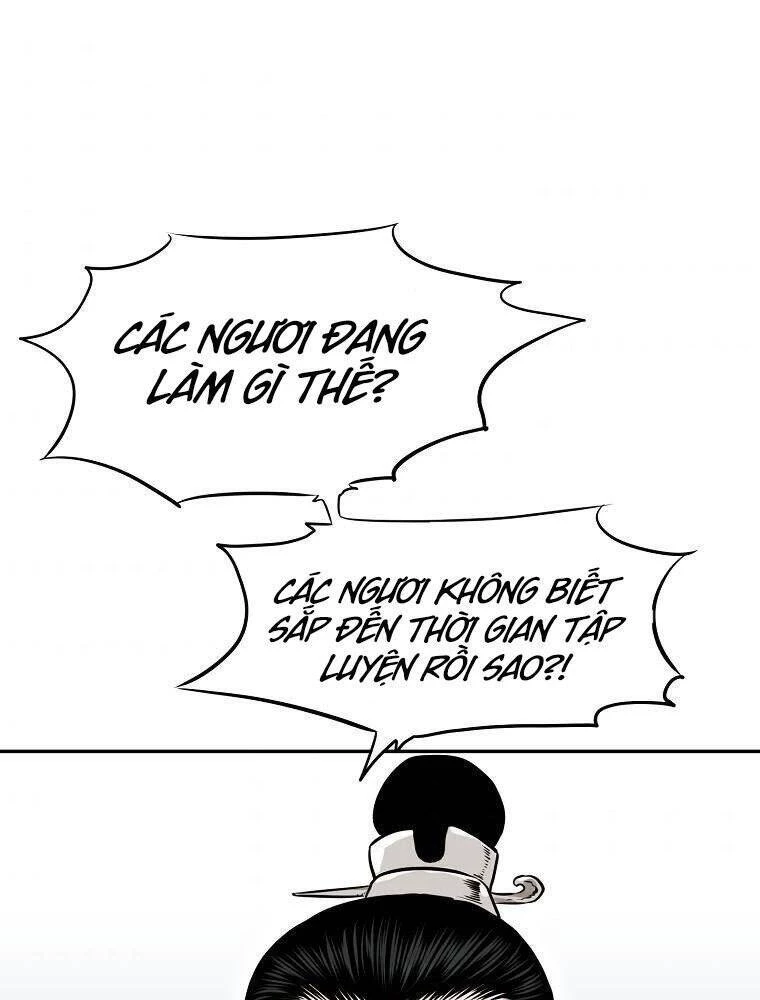 Ma Nhân Hoa Sơn Chapter 12 - 5