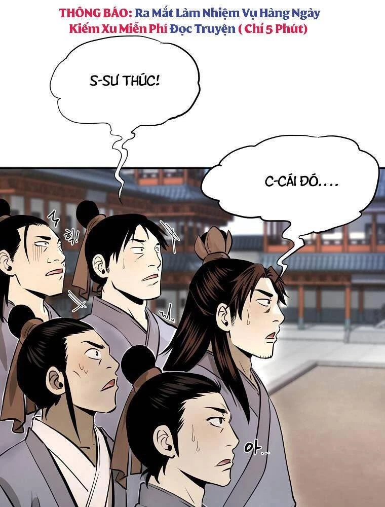 Ma Nhân Hoa Sơn Chapter 12 - 7