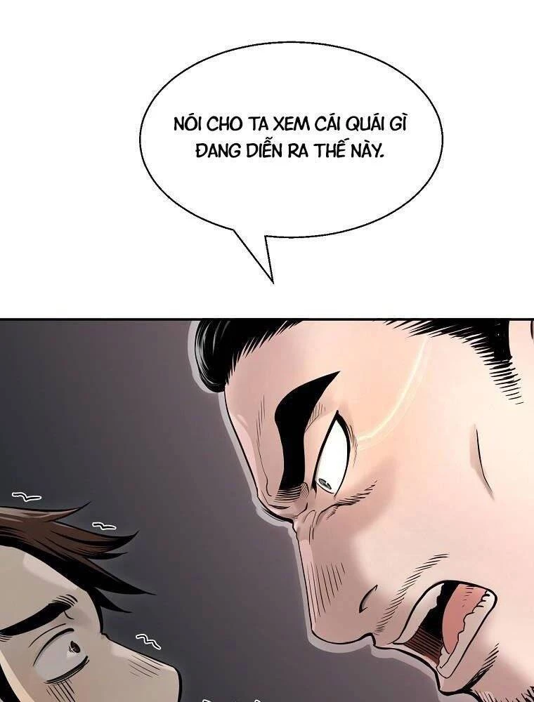 Ma Nhân Hoa Sơn Chapter 12 - 10