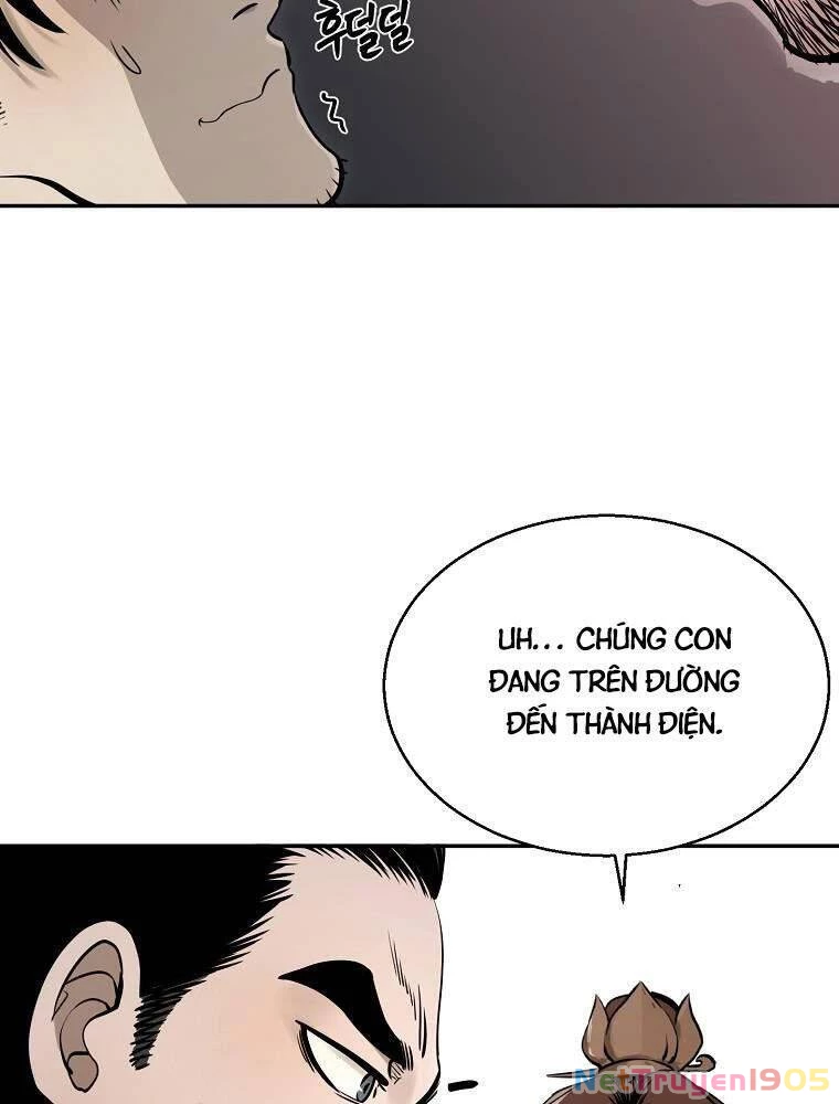 Ma Nhân Hoa Sơn Chapter 12 - 11