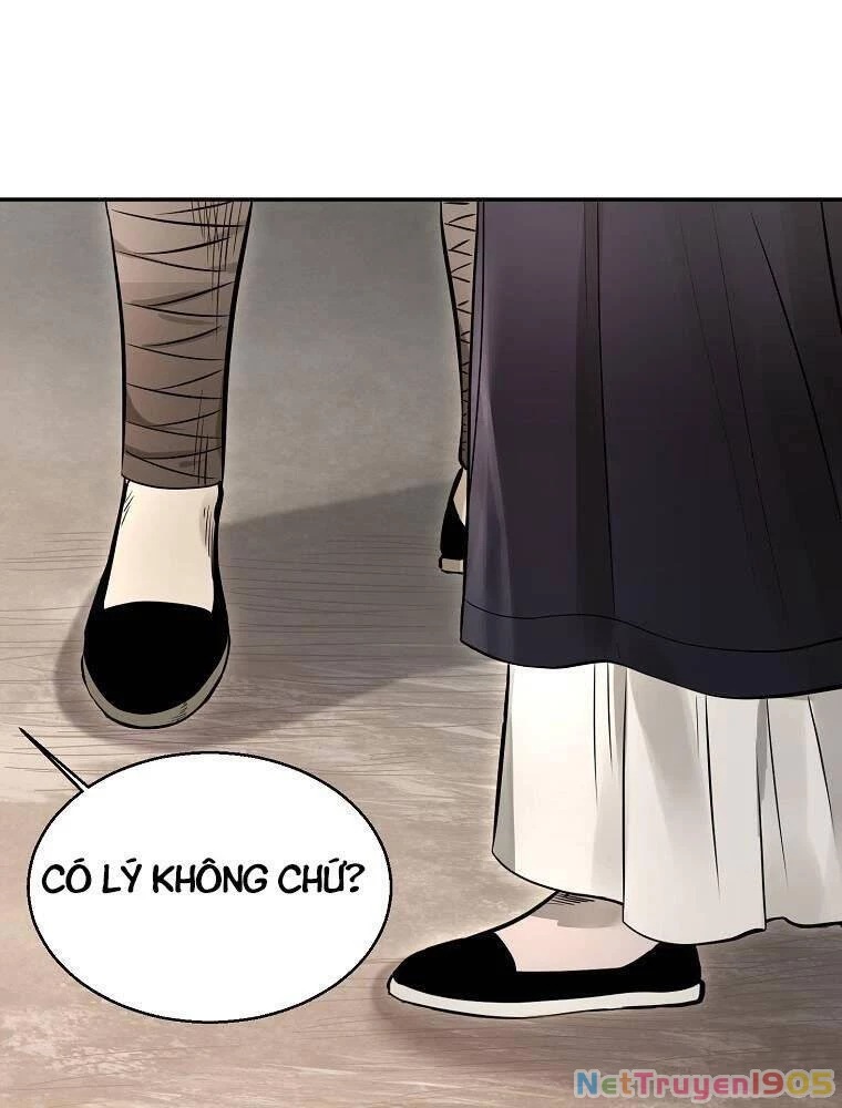 Ma Nhân Hoa Sơn Chapter 12 - 15