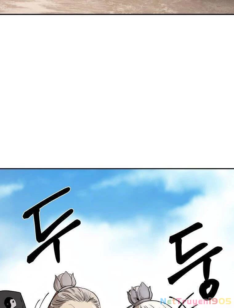 Ma Nhân Hoa Sơn Chapter 12 - 16