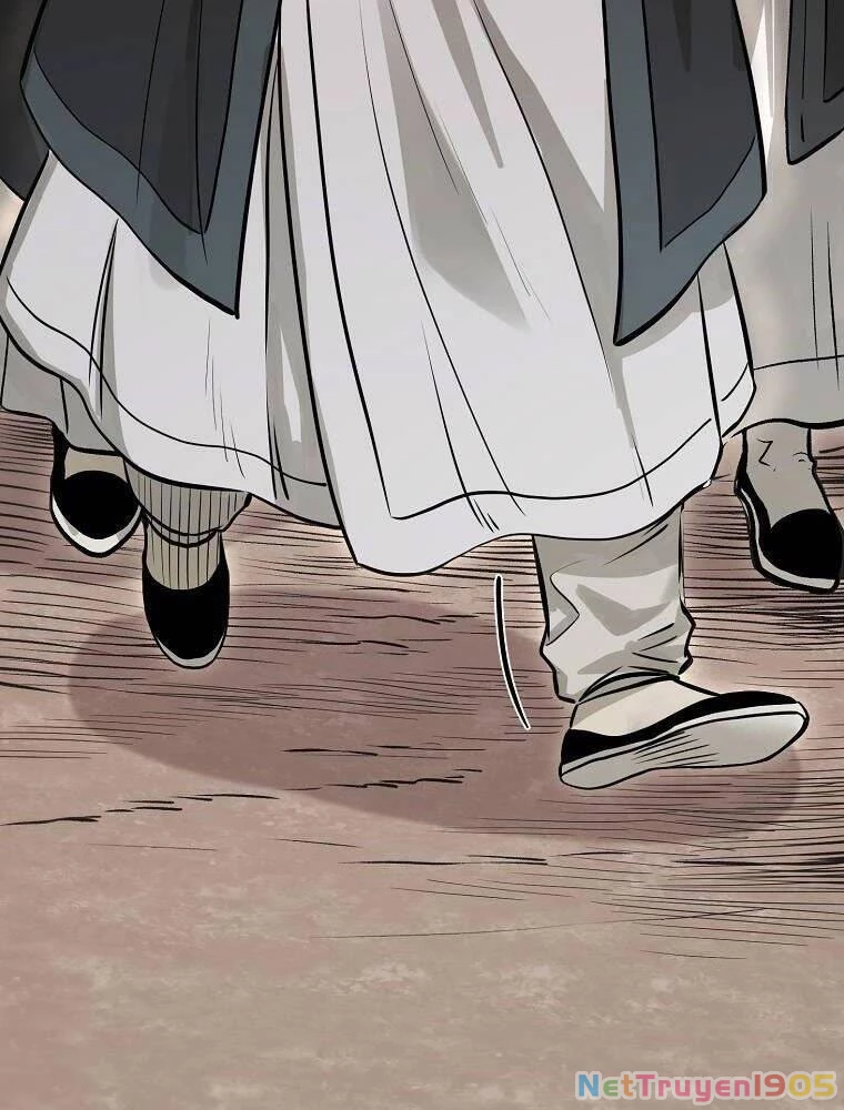 Ma Nhân Hoa Sơn Chapter 12 - 18