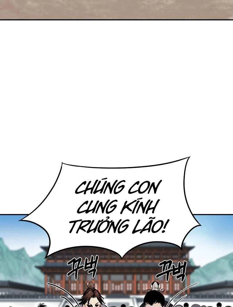 Ma Nhân Hoa Sơn Chapter 12 - 19