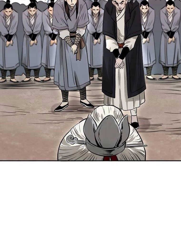 Ma Nhân Hoa Sơn Chapter 12 - 20