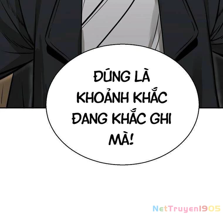 Ma Nhân Hoa Sơn Chapter 12 - 24