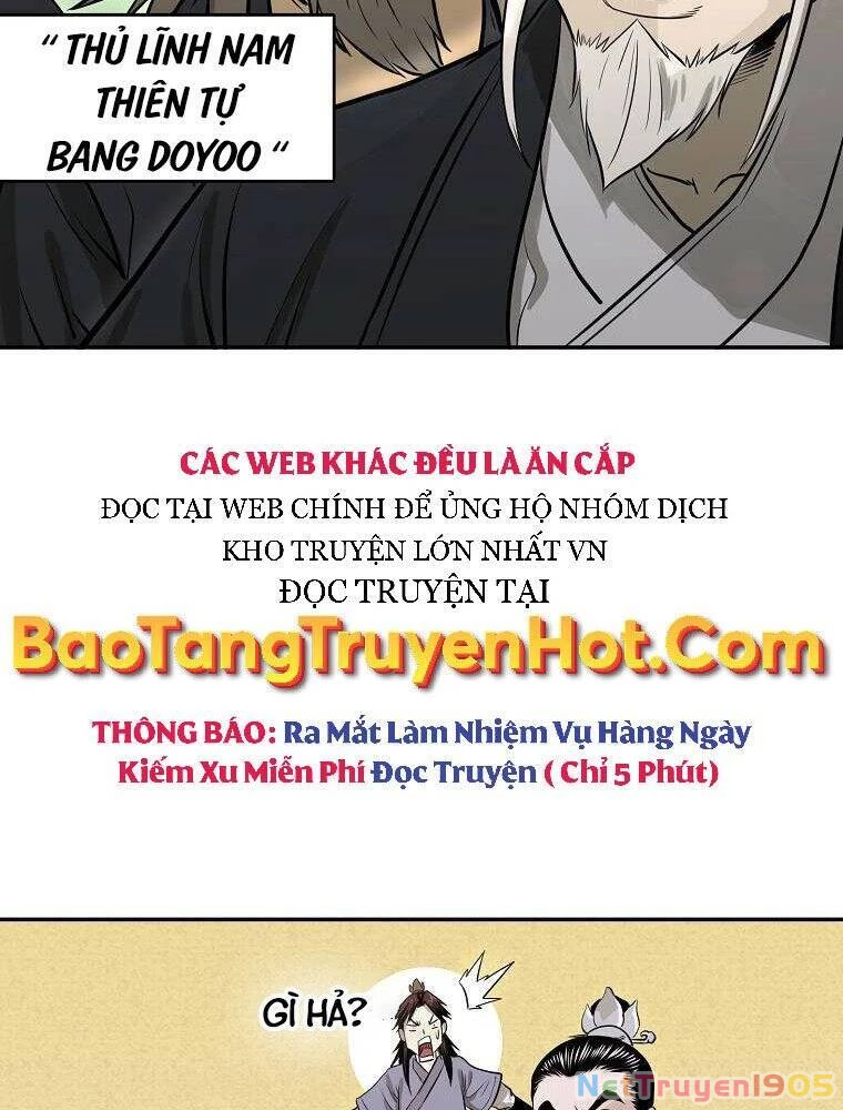 Ma Nhân Hoa Sơn Chapter 12 - 26