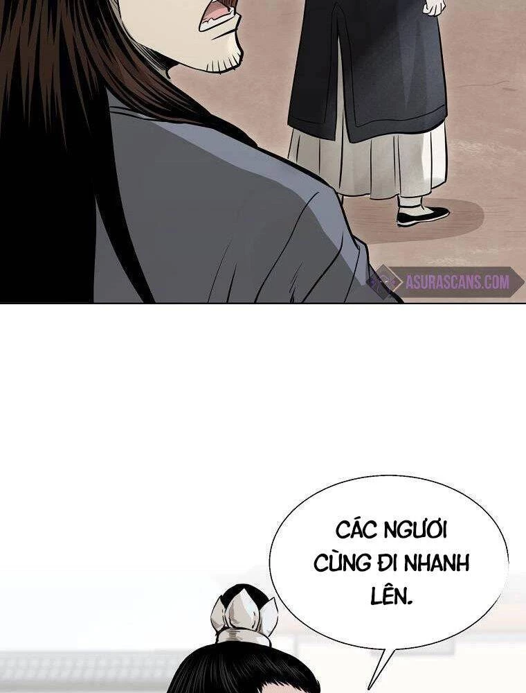 Ma Nhân Hoa Sơn Chapter 12 - 29