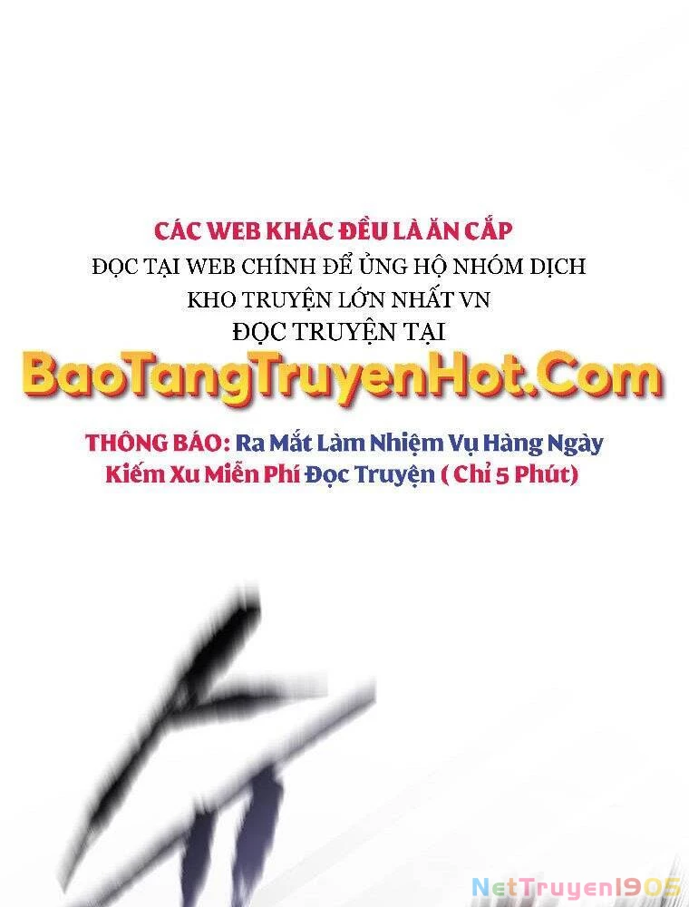 Ma Nhân Hoa Sơn Chapter 12 - 32