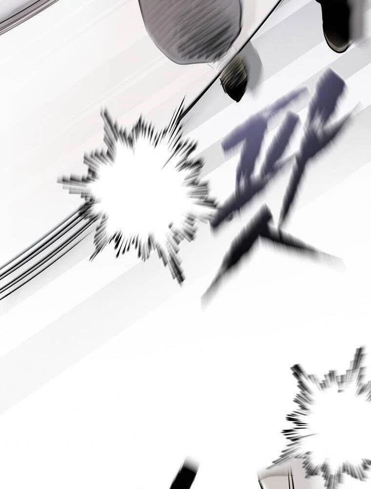 Ma Nhân Hoa Sơn Chapter 12 - 34