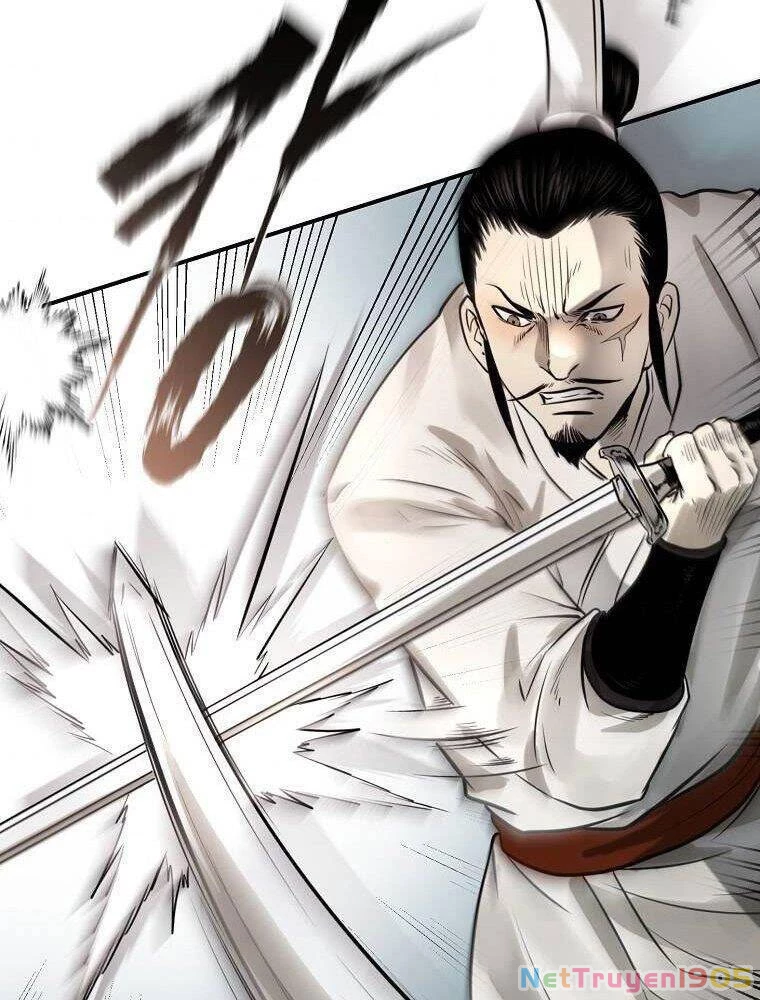 Ma Nhân Hoa Sơn Chapter 12 - 35