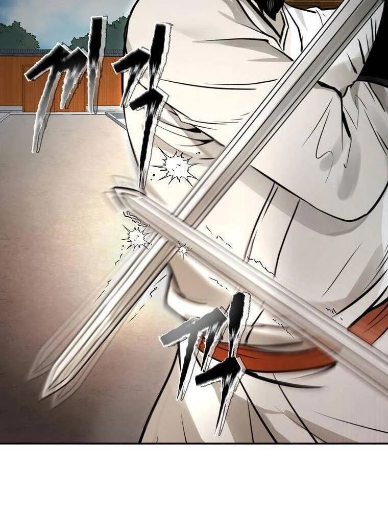 Ma Nhân Hoa Sơn Chapter 12 - 37