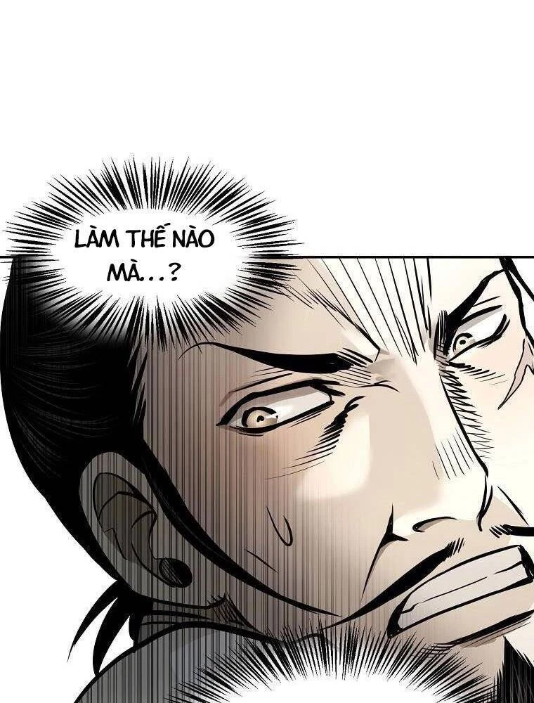 Ma Nhân Hoa Sơn Chapter 12 - 38